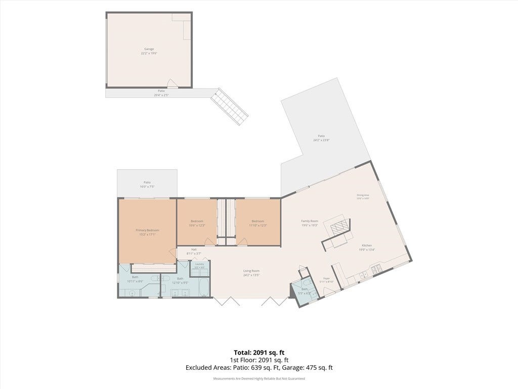 4133 Stalwart Drive, Rancho Palos Verdes, CA 90275 4133 Stalwart Drive, Rancho Palos Verdes, CA 90275