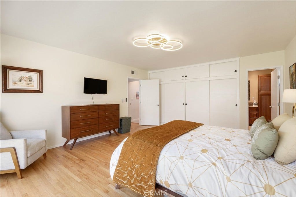 4133 Stalwart Drive, Rancho Palos Verdes, CA 90275 4133 Stalwart Drive, Rancho Palos Verdes, CA 90275