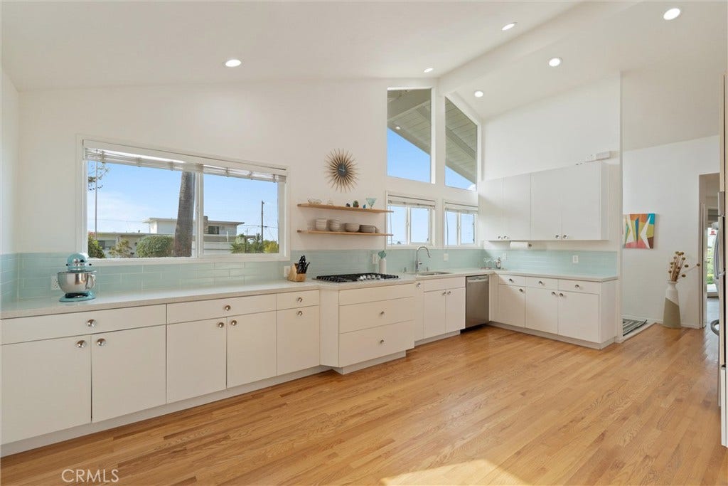 4133 Stalwart Drive, Rancho Palos Verdes, CA 90275 4133 Stalwart Drive, Rancho Palos Verdes, CA 90275