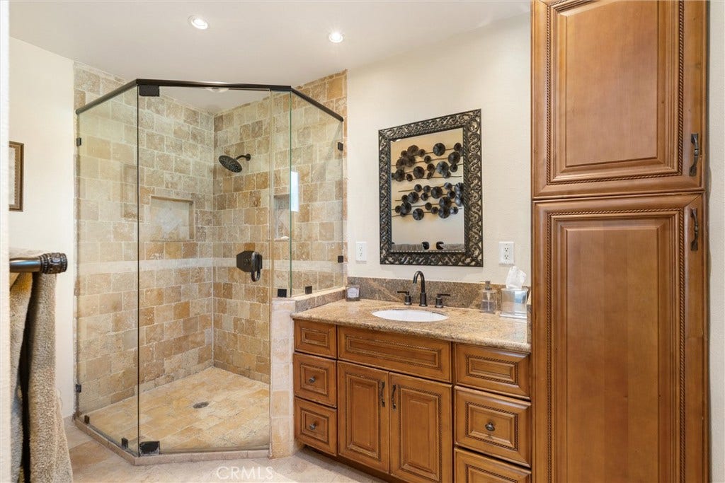 4133 Stalwart Drive, Rancho Palos Verdes, CA 90275 4133 Stalwart Drive, Rancho Palos Verdes, CA 90275