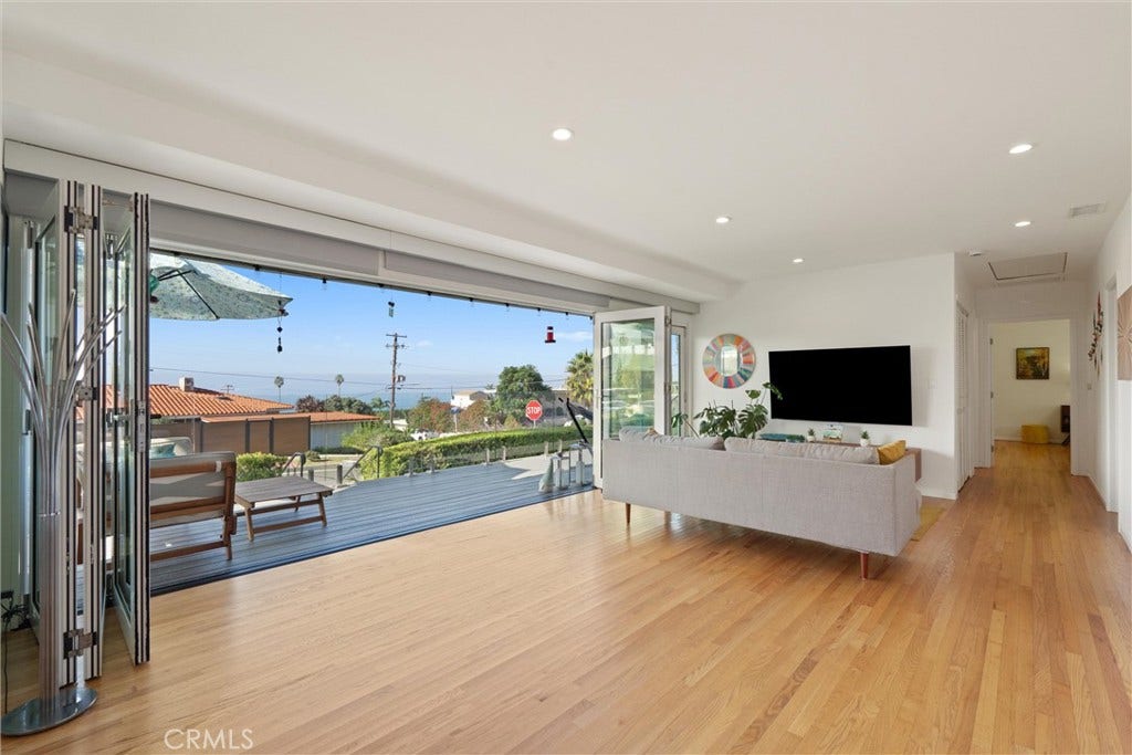 4133 Stalwart Drive, Rancho Palos Verdes, CA 90275 4133 Stalwart Drive, Rancho Palos Verdes, CA 90275