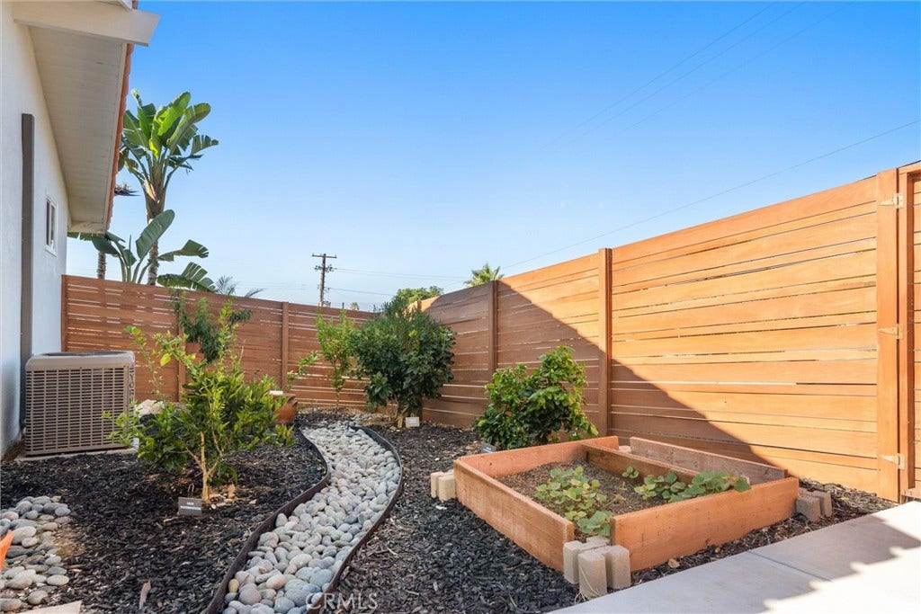 4133 Stalwart Drive, Rancho Palos Verdes, CA 90275 4133 Stalwart Drive, Rancho Palos Verdes, CA 90275
