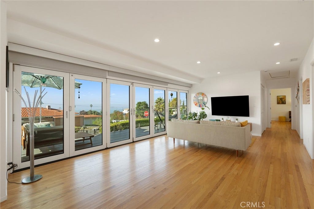 4133 Stalwart Drive, Rancho Palos Verdes, CA 90275 4133 Stalwart Drive, Rancho Palos Verdes, CA 90275