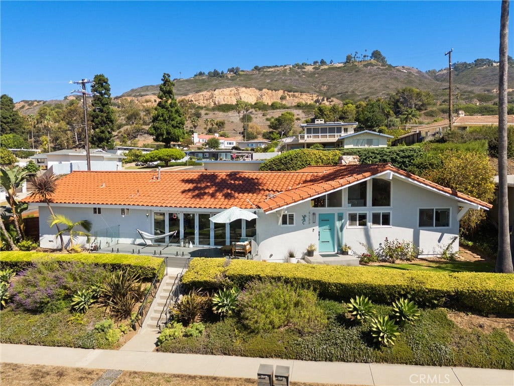 4133 Stalwart Drive, Rancho Palos Verdes, CA 90275 4133 Stalwart Drive, Rancho Palos Verdes, CA 90275