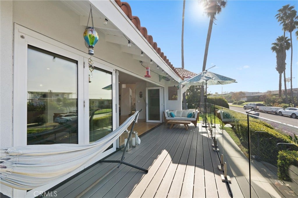 4133 Stalwart Drive, Rancho Palos Verdes, CA 90275 4133 Stalwart Drive, Rancho Palos Verdes, CA 90275