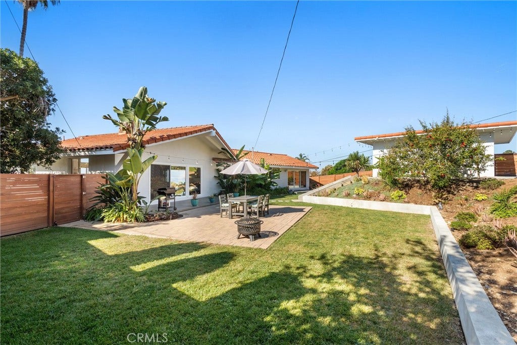 4133 Stalwart Drive, Rancho Palos Verdes, CA 90275 4133 Stalwart Drive, Rancho Palos Verdes, CA 90275