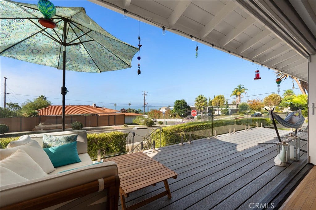 4133 Stalwart Drive, Rancho Palos Verdes, CA 90275 4133 Stalwart Drive, Rancho Palos Verdes, CA 90275