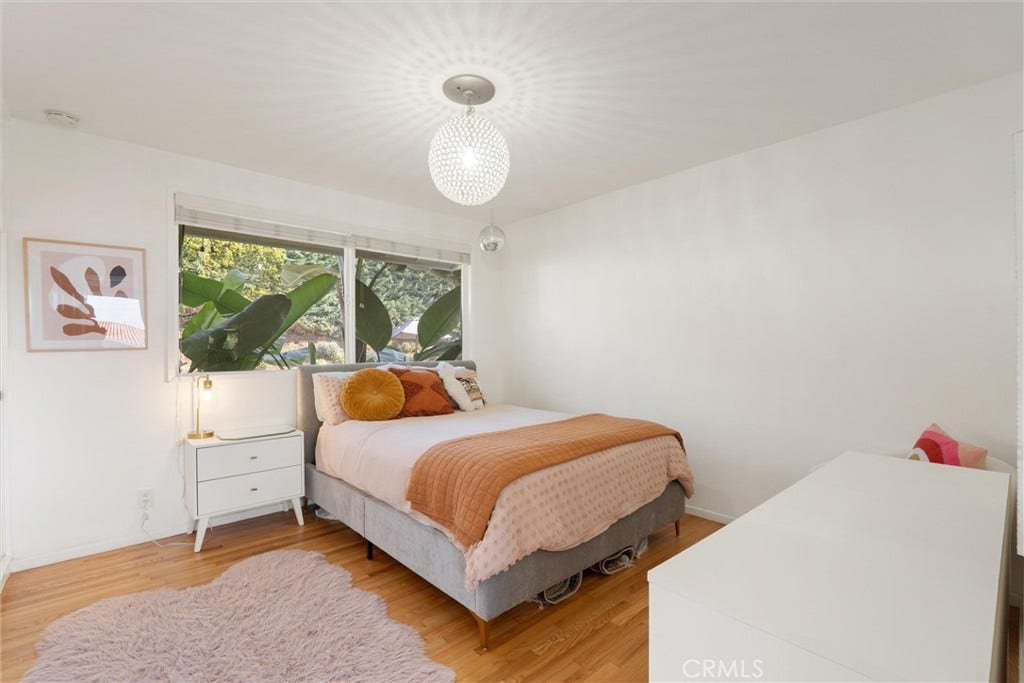 4133 Stalwart Drive, Rancho Palos Verdes, CA 90275 4133 Stalwart Drive, Rancho Palos Verdes, CA 90275