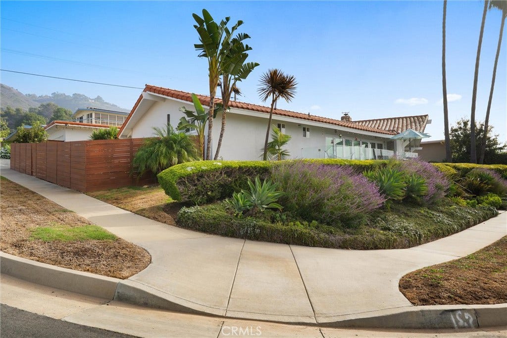 4133 Stalwart Drive, Rancho Palos Verdes, CA 90275 4133 Stalwart Drive, Rancho Palos Verdes, CA 90275
