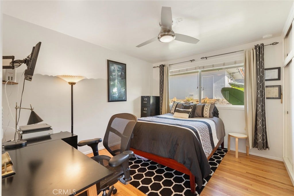 4133 Stalwart Drive, Rancho Palos Verdes, CA 90275 4133 Stalwart Drive, Rancho Palos Verdes, CA 90275