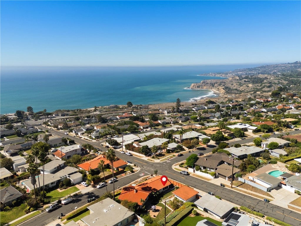 4133 Stalwart Drive, Rancho Palos Verdes, CA 90275 4133 Stalwart Drive, Rancho Palos Verdes, CA 90275