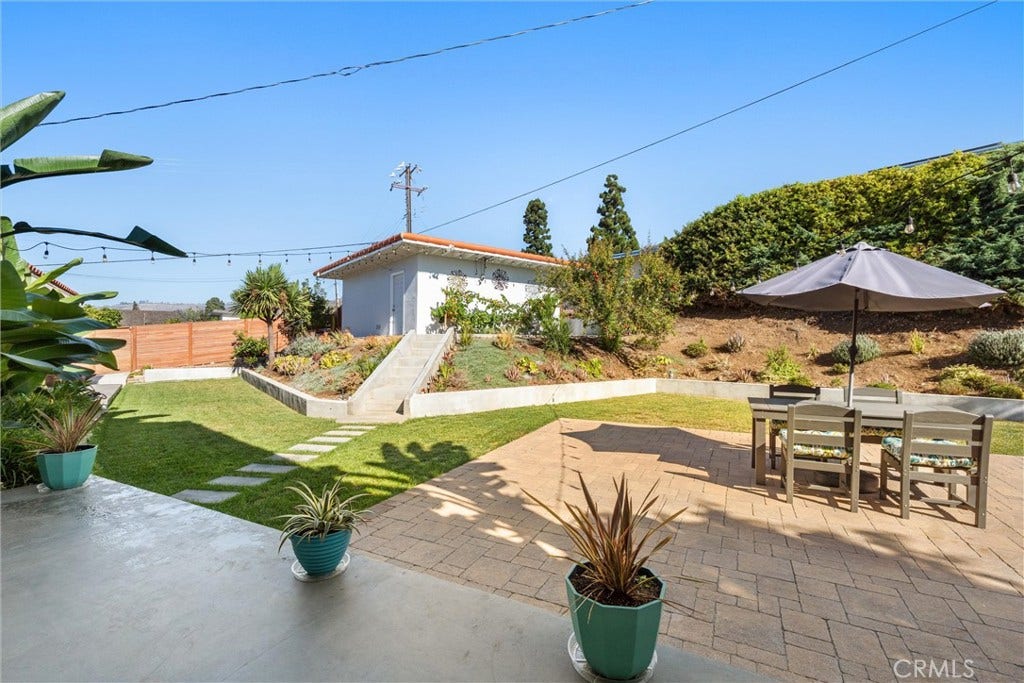 4133 Stalwart Drive, Rancho Palos Verdes, CA 90275 4133 Stalwart Drive, Rancho Palos Verdes, CA 90275