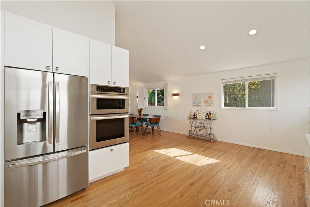 4133 Stalwart Drive, Rancho Palos Verdes, CA 90275 4133 Stalwart Drive, Rancho Palos Verdes, CA 90275