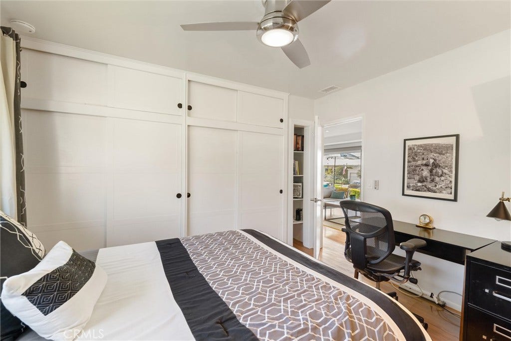 4133 Stalwart Drive, Rancho Palos Verdes, CA 90275 4133 Stalwart Drive, Rancho Palos Verdes, CA 90275
