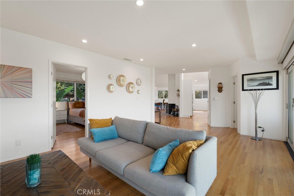 4133 Stalwart Drive, Rancho Palos Verdes, CA 90275 4133 Stalwart Drive, Rancho Palos Verdes, CA 90275