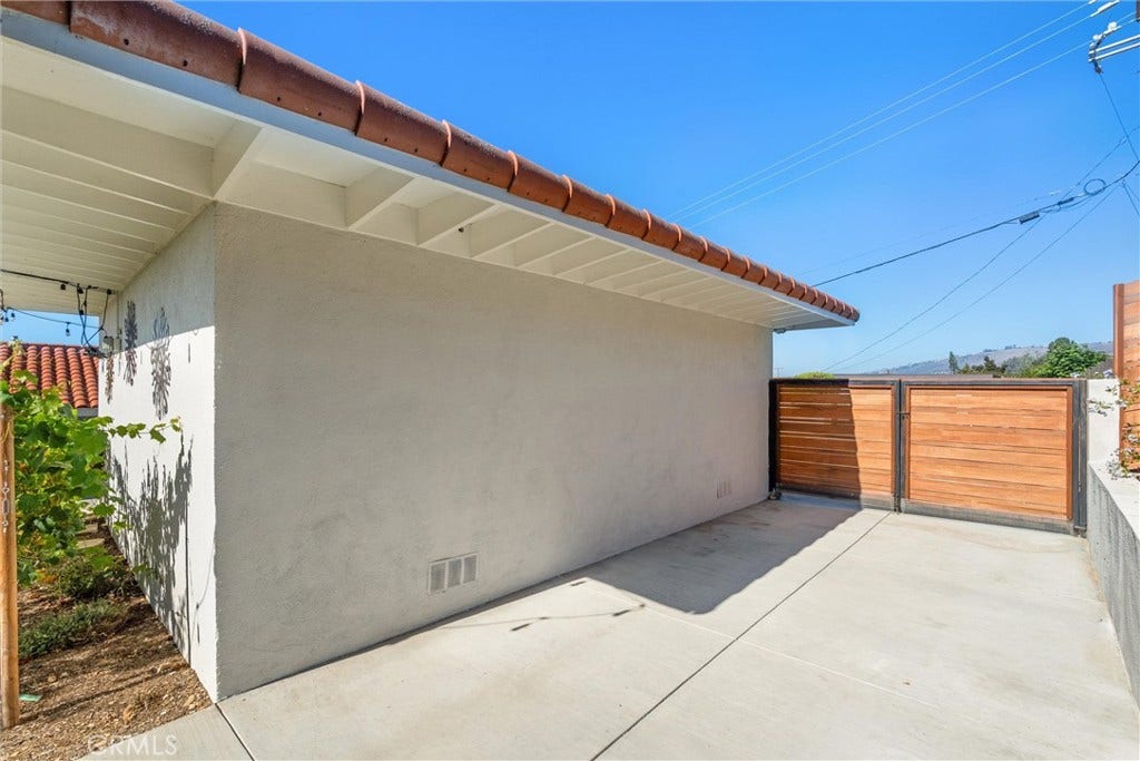 4133 Stalwart Drive, Rancho Palos Verdes, CA 90275 4133 Stalwart Drive, Rancho Palos Verdes, CA 90275