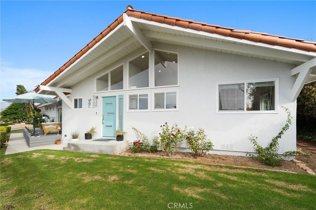 4133 Stalwart Drive, Rancho Palos Verdes, CA 90275 4133 Stalwart Drive, Rancho Palos Verdes, CA 90275