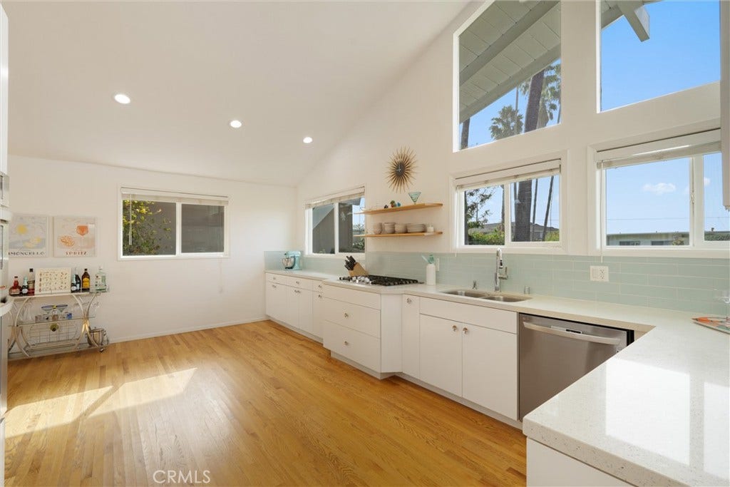 4133 Stalwart Drive, Rancho Palos Verdes, CA 90275 4133 Stalwart Drive, Rancho Palos Verdes, CA 90275
