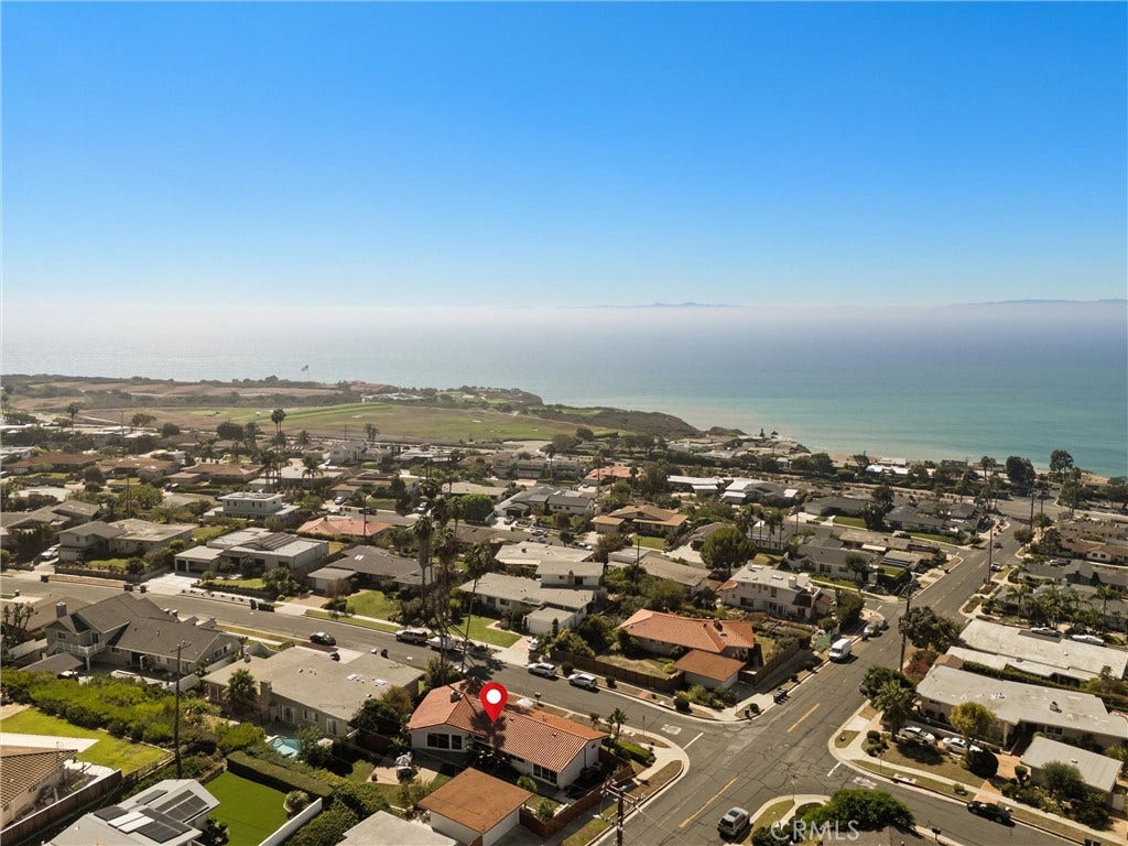 4133 Stalwart Drive, Rancho Palos Verdes, CA 90275 4133 Stalwart Drive, Rancho Palos Verdes, CA 90275