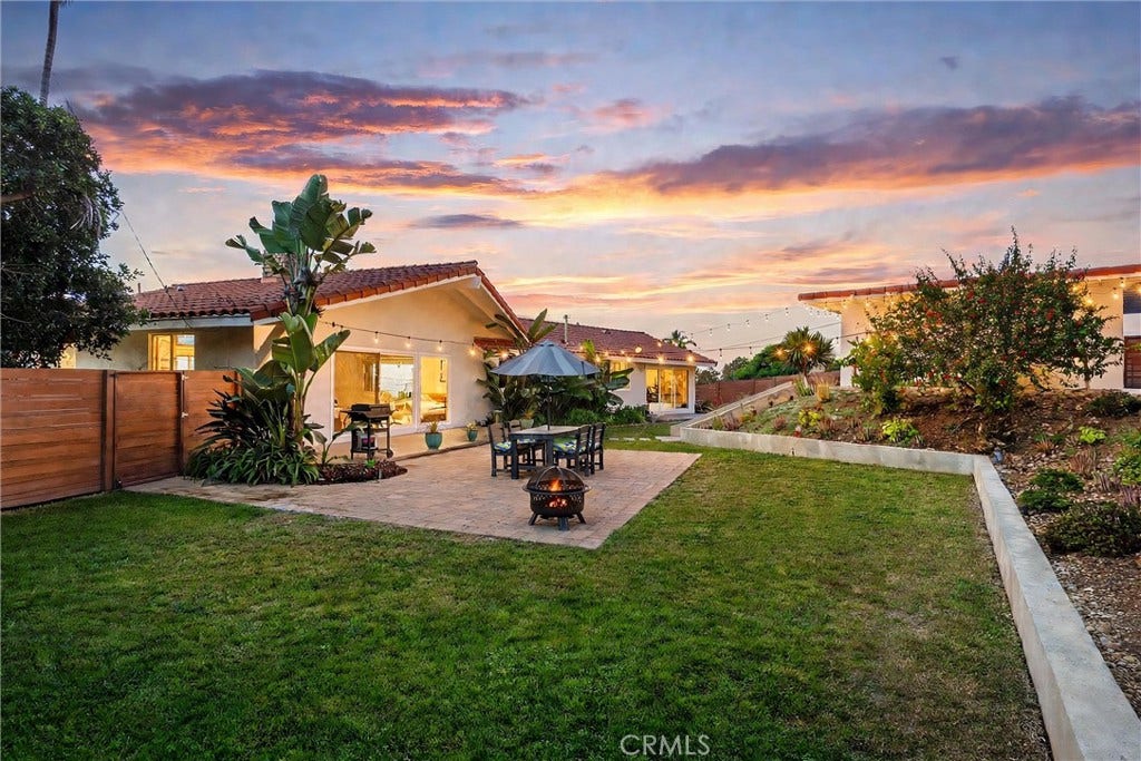 4133 Stalwart Drive, Rancho Palos Verdes, CA 90275 4133 Stalwart Drive, Rancho Palos Verdes, CA 90275