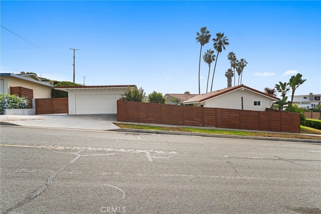4133 Stalwart Drive, Rancho Palos Verdes, CA 90275 4133 Stalwart Drive, Rancho Palos Verdes, CA 90275