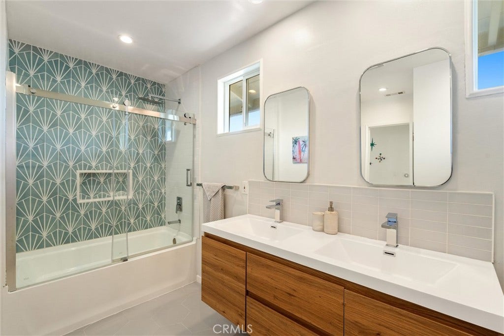 4133 Stalwart Drive, Rancho Palos Verdes, CA 90275 4133 Stalwart Drive, Rancho Palos Verdes, CA 90275