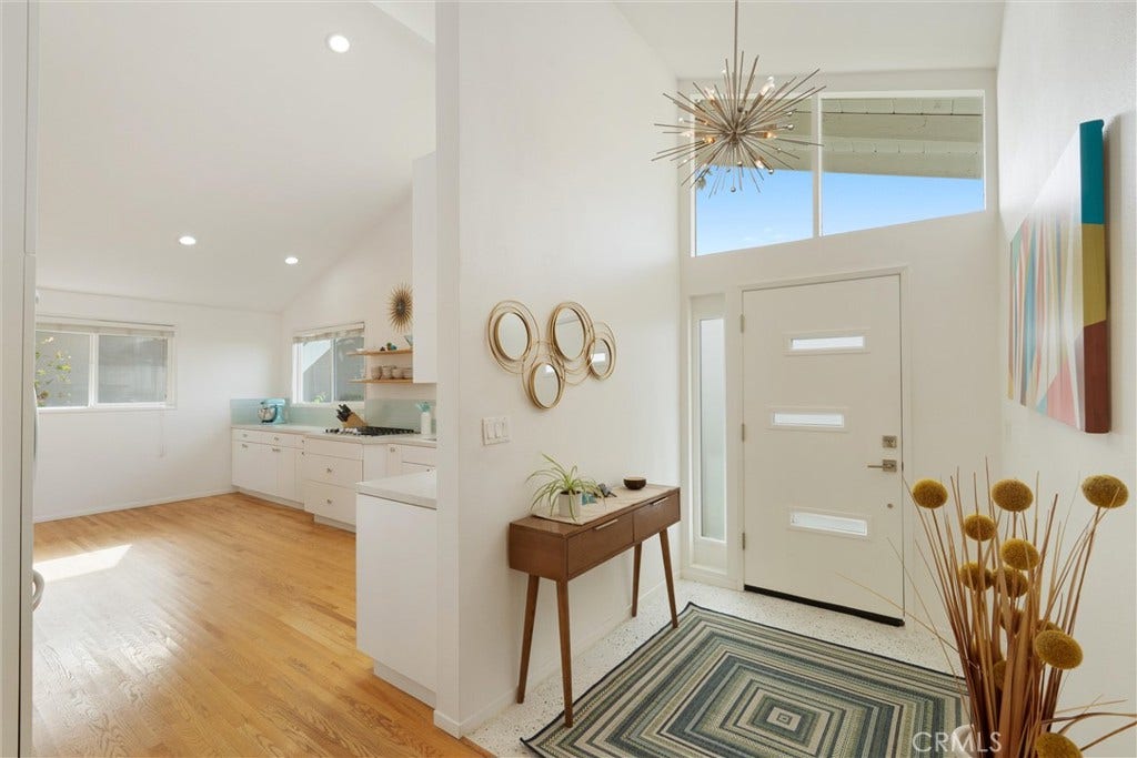 4133 Stalwart Drive, Rancho Palos Verdes, CA 90275 4133 Stalwart Drive, Rancho Palos Verdes, CA 90275