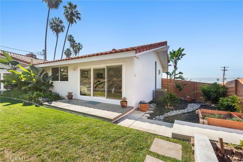4133 Stalwart Drive, Rancho Palos Verdes, CA 90275 4133 Stalwart Drive, Rancho Palos Verdes, CA 90275