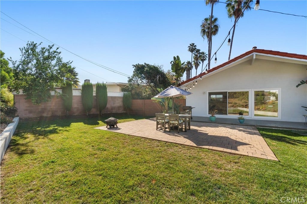 4133 Stalwart Drive, Rancho Palos Verdes, CA 90275 4133 Stalwart Drive, Rancho Palos Verdes, CA 90275