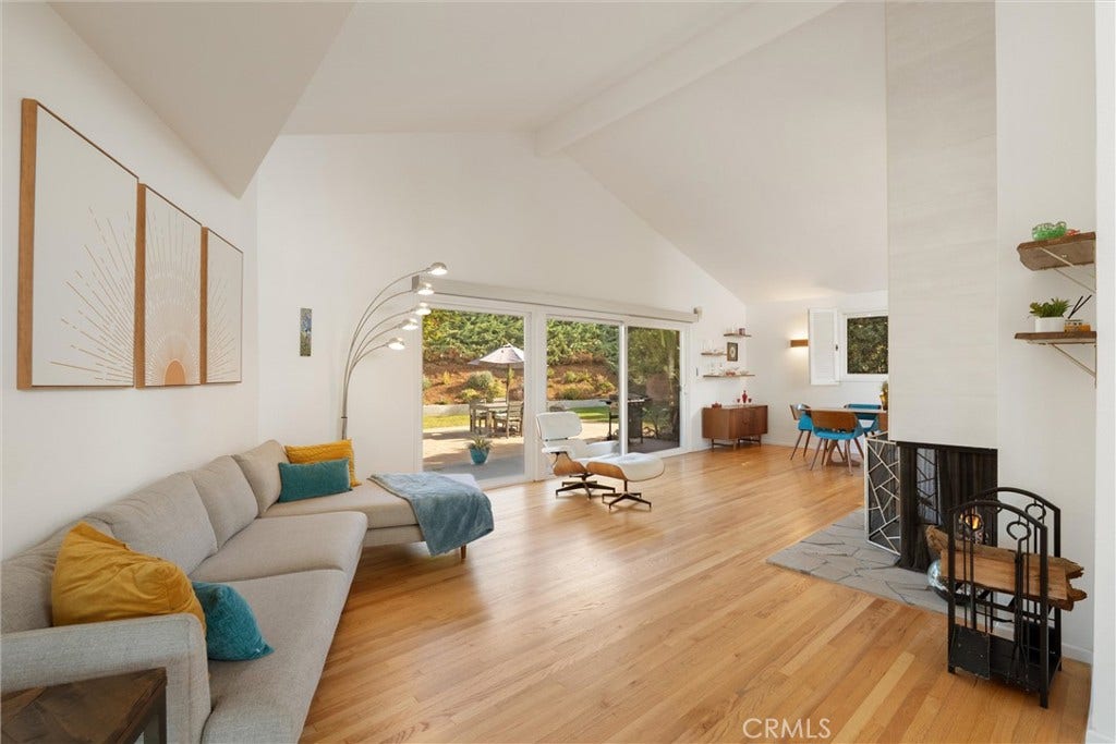 4133 Stalwart Drive, Rancho Palos Verdes, CA 90275 4133 Stalwart Drive, Rancho Palos Verdes, CA 90275