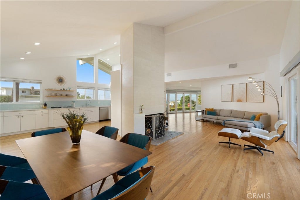 4133 Stalwart Drive, Rancho Palos Verdes, CA 90275 4133 Stalwart Drive, Rancho Palos Verdes, CA 90275