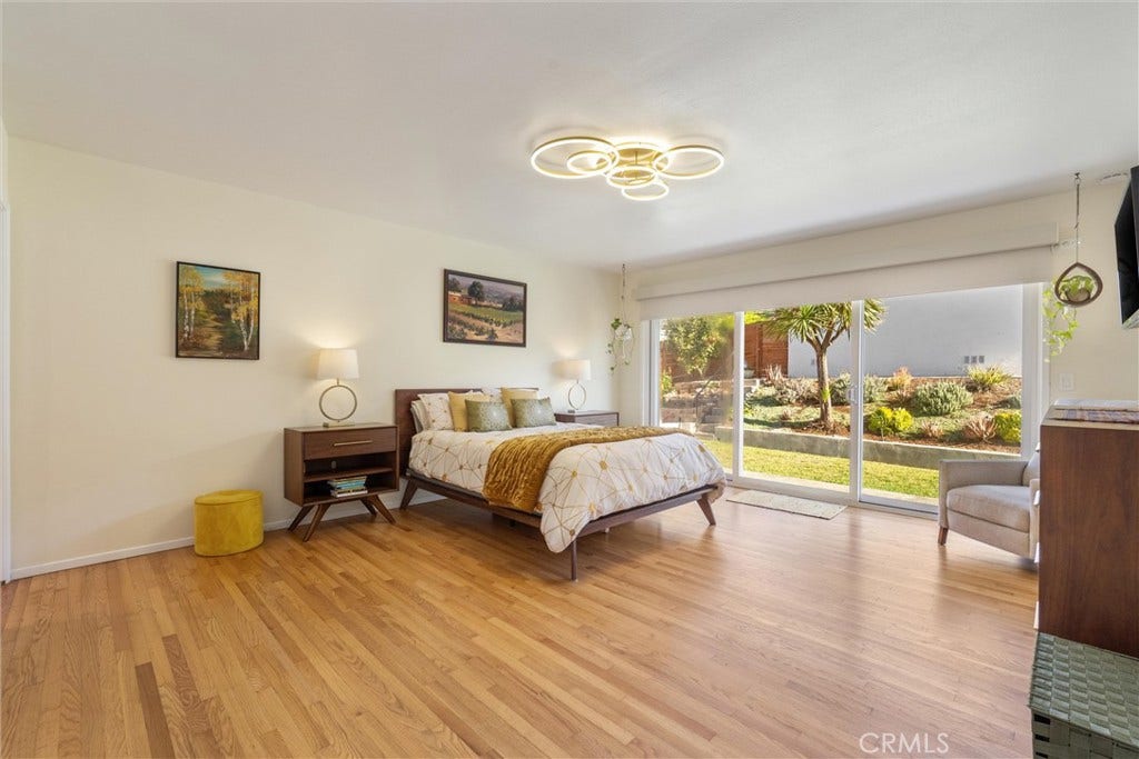 4133 Stalwart Drive, Rancho Palos Verdes, CA 90275 4133 Stalwart Drive, Rancho Palos Verdes, CA 90275