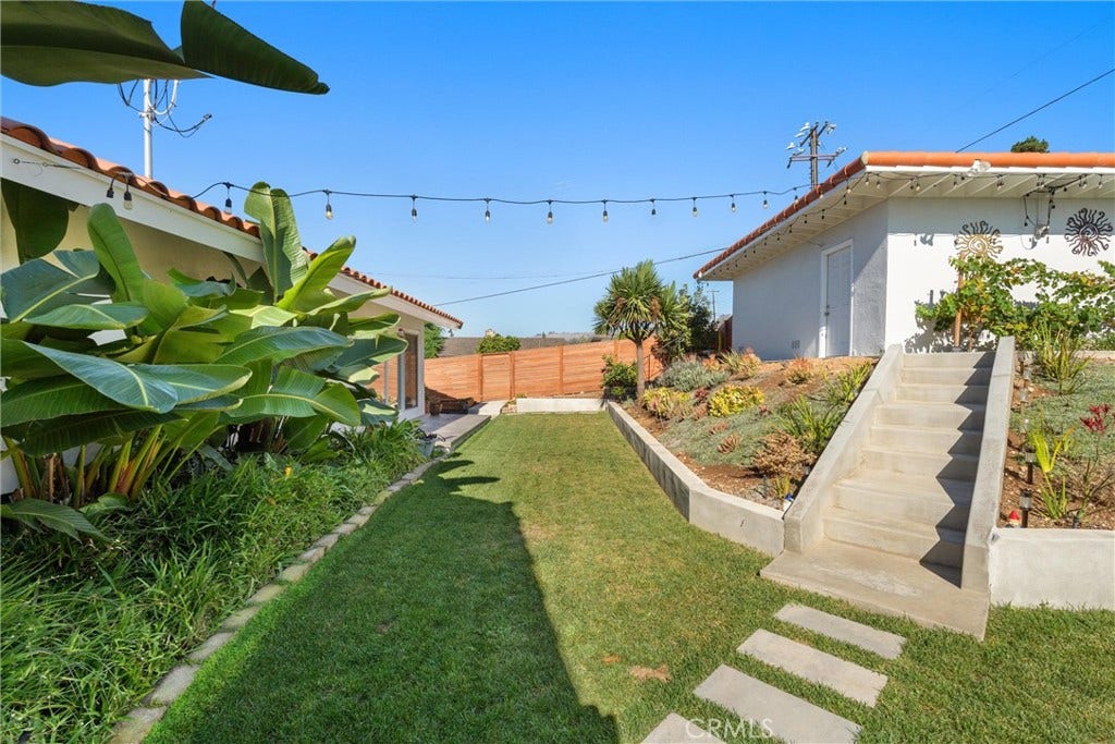 4133 Stalwart Drive, Rancho Palos Verdes, CA 90275 4133 Stalwart Drive, Rancho Palos Verdes, CA 90275