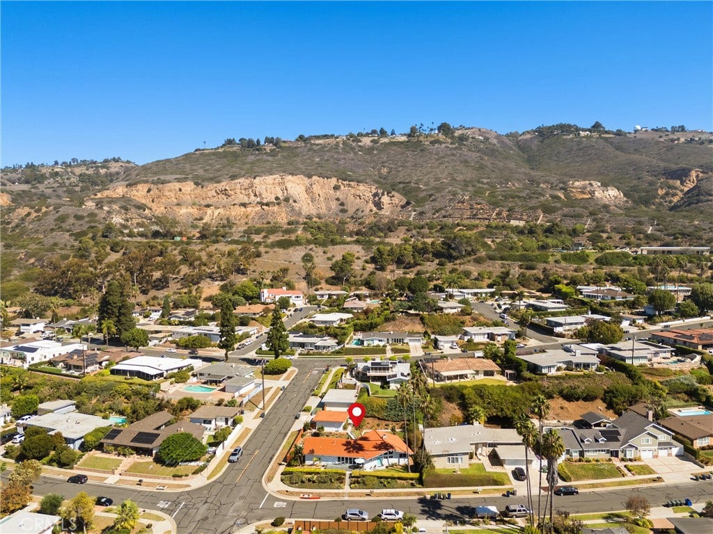 4133 Stalwart Drive, Rancho Palos Verdes, CA 90275 4133 Stalwart Drive, Rancho Palos Verdes, CA 90275