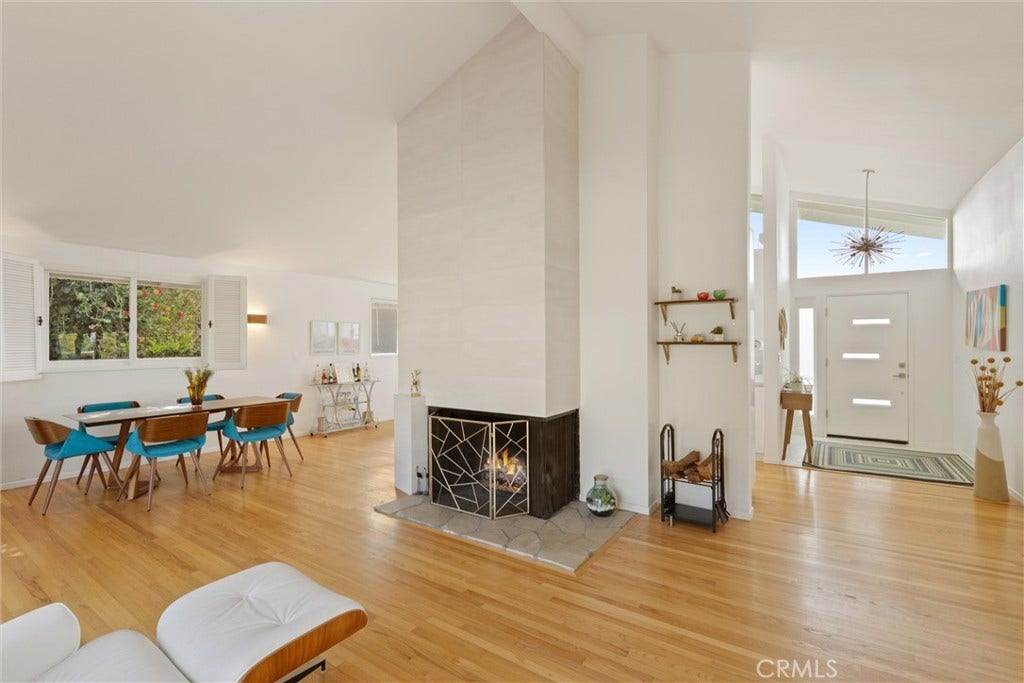 4133 Stalwart Drive, Rancho Palos Verdes, CA 90275 4133 Stalwart Drive, Rancho Palos Verdes, CA 90275