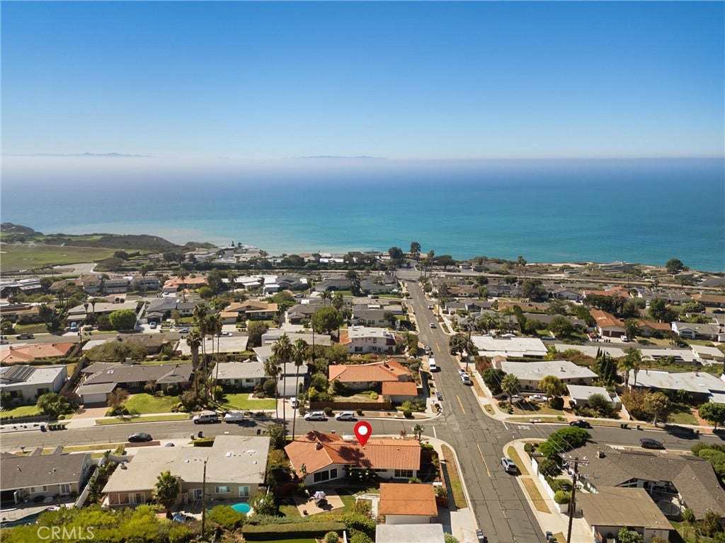 4133 Stalwart Drive, Rancho Palos Verdes, CA 90275 4133 Stalwart Drive, Rancho Palos Verdes, CA 90275