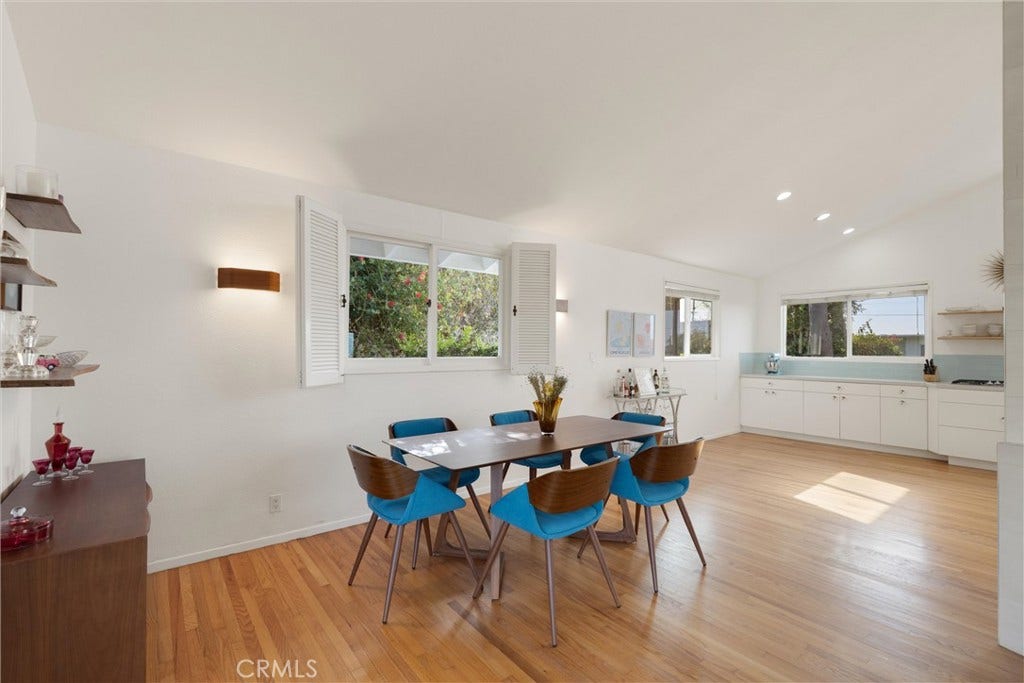 4133 Stalwart Drive, Rancho Palos Verdes, CA 90275 4133 Stalwart Drive, Rancho Palos Verdes, CA 90275