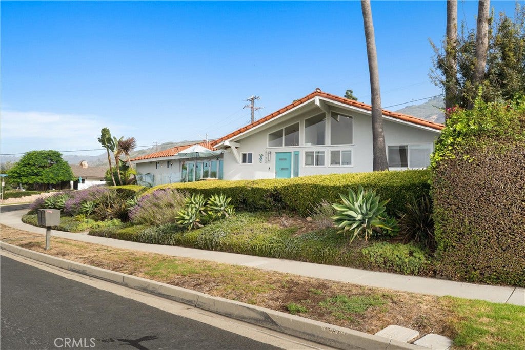4133 Stalwart Drive, Rancho Palos Verdes, CA 90275 4133 Stalwart Drive, Rancho Palos Verdes, CA 90275