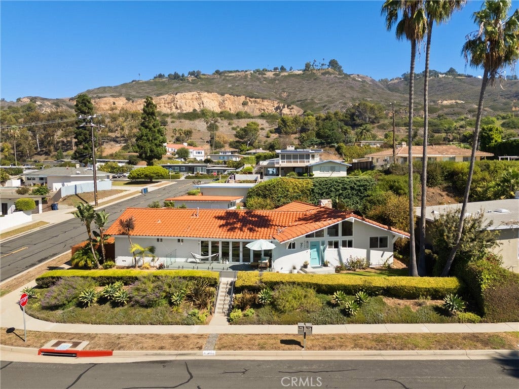 4133 Stalwart Drive, Rancho Palos Verdes, CA 90275 4133 Stalwart Drive, Rancho Palos Verdes, CA 90275