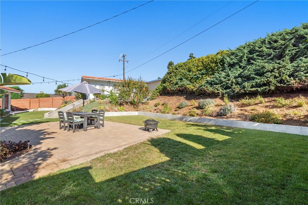 4133 Stalwart Drive, Rancho Palos Verdes, CA 90275 4133 Stalwart Drive, Rancho Palos Verdes, CA 90275
