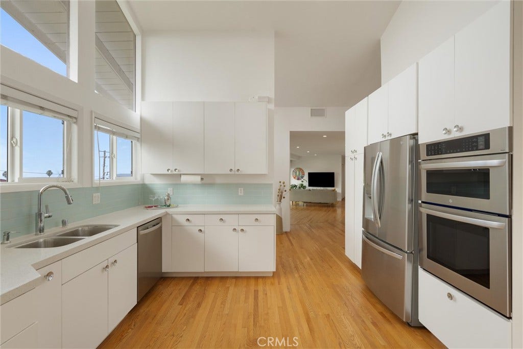 4133 Stalwart Drive, Rancho Palos Verdes, CA 90275 4133 Stalwart Drive, Rancho Palos Verdes, CA 90275