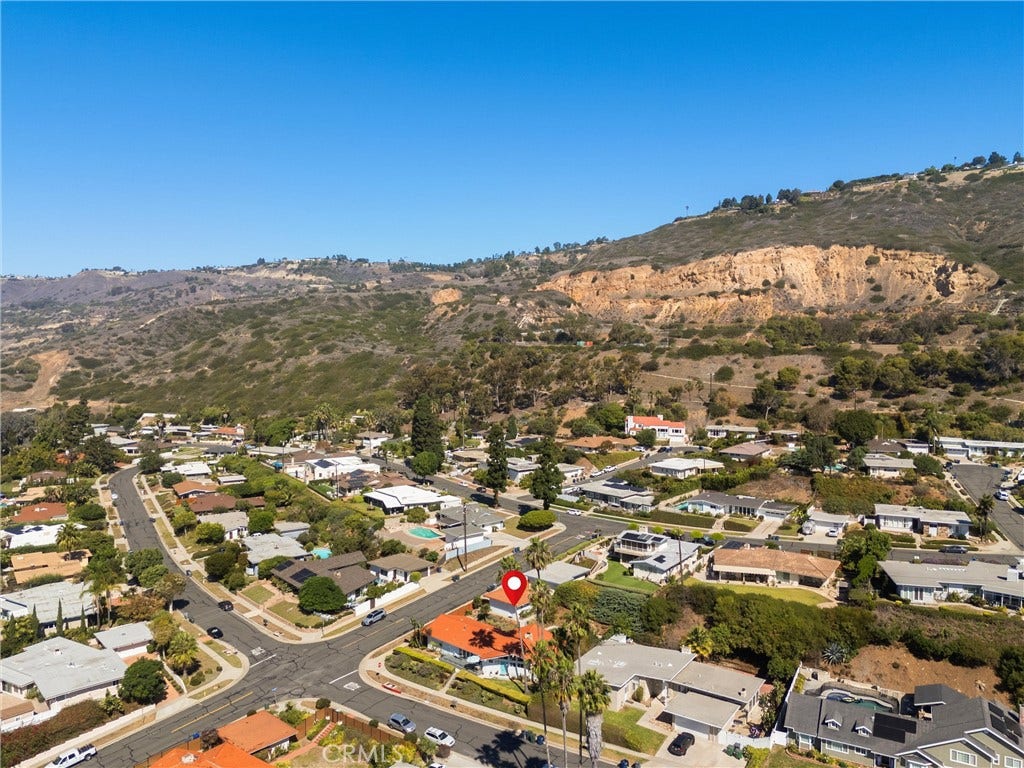 4133 Stalwart Drive, Rancho Palos Verdes, CA 90275 4133 Stalwart Drive, Rancho Palos Verdes, CA 90275