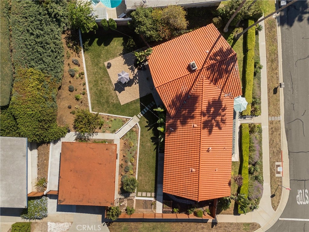 4133 Stalwart Drive, Rancho Palos Verdes, CA 90275 4133 Stalwart Drive, Rancho Palos Verdes, CA 90275