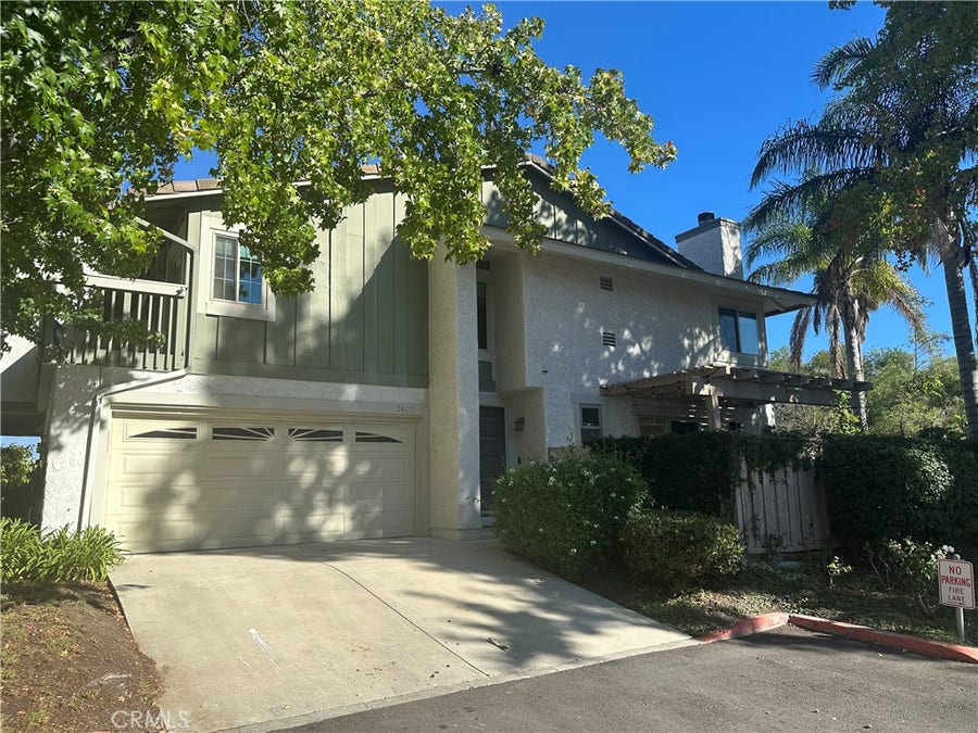 Property photo for 2602 Calle Elegante, Thousand Oaks, CA
