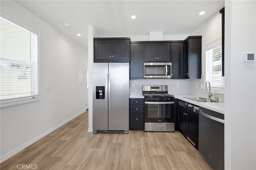 Property photo for 2345 190th Street, #73, Redondo Beach, CA