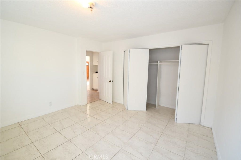 2706 Robinson Street, Redondo Beach, CA 90278
