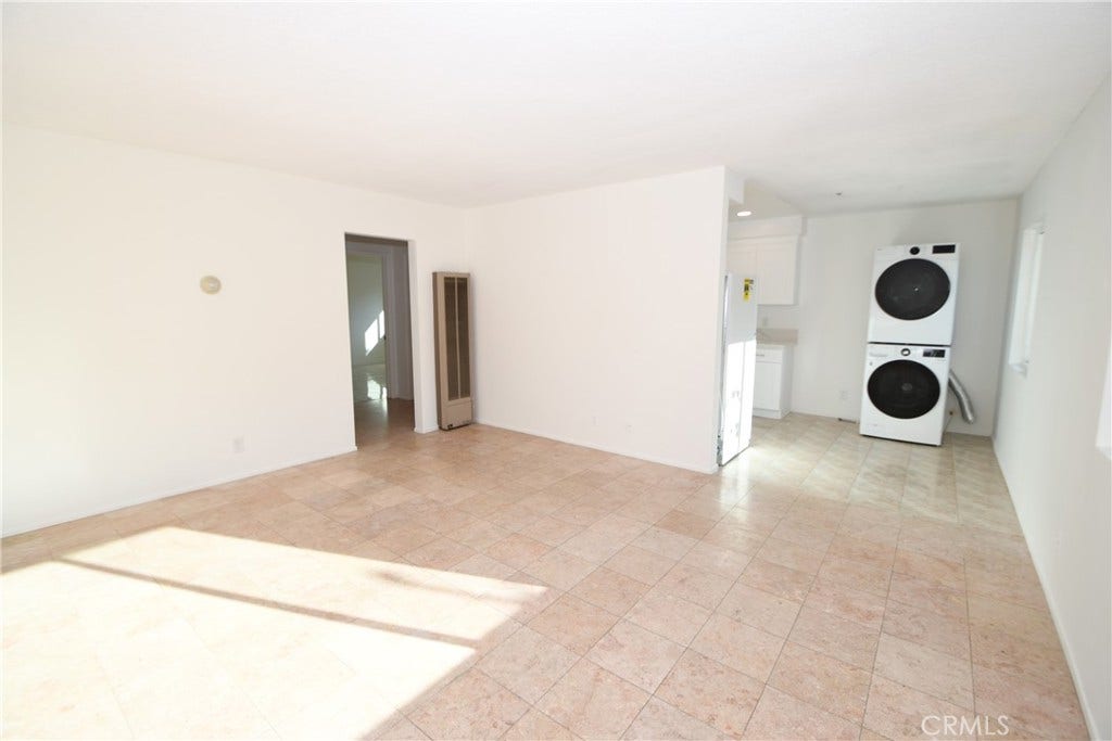 2706 Robinson Street, Redondo Beach, CA 90278