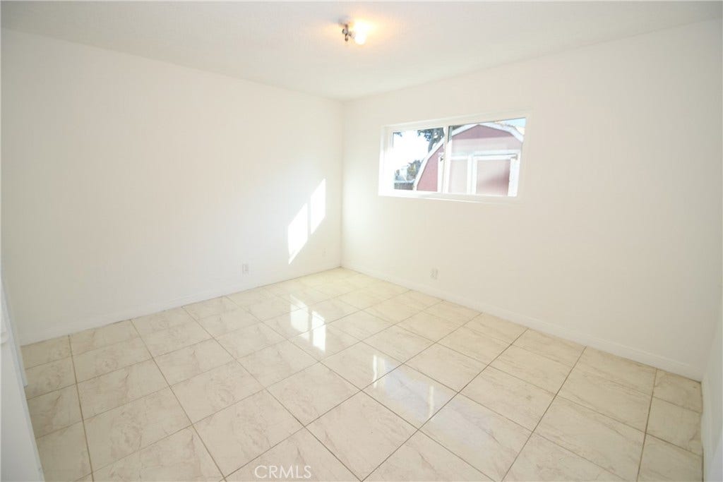 2706 Robinson Street, Redondo Beach, CA 90278