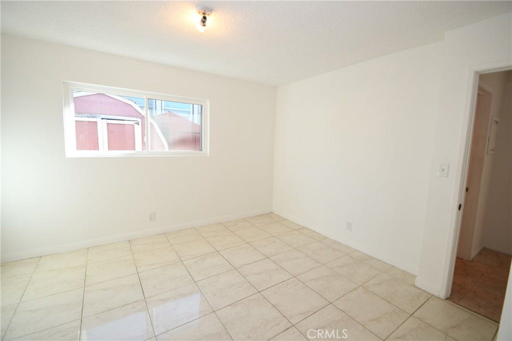 2706 Robinson Street, Redondo Beach, CA 90278