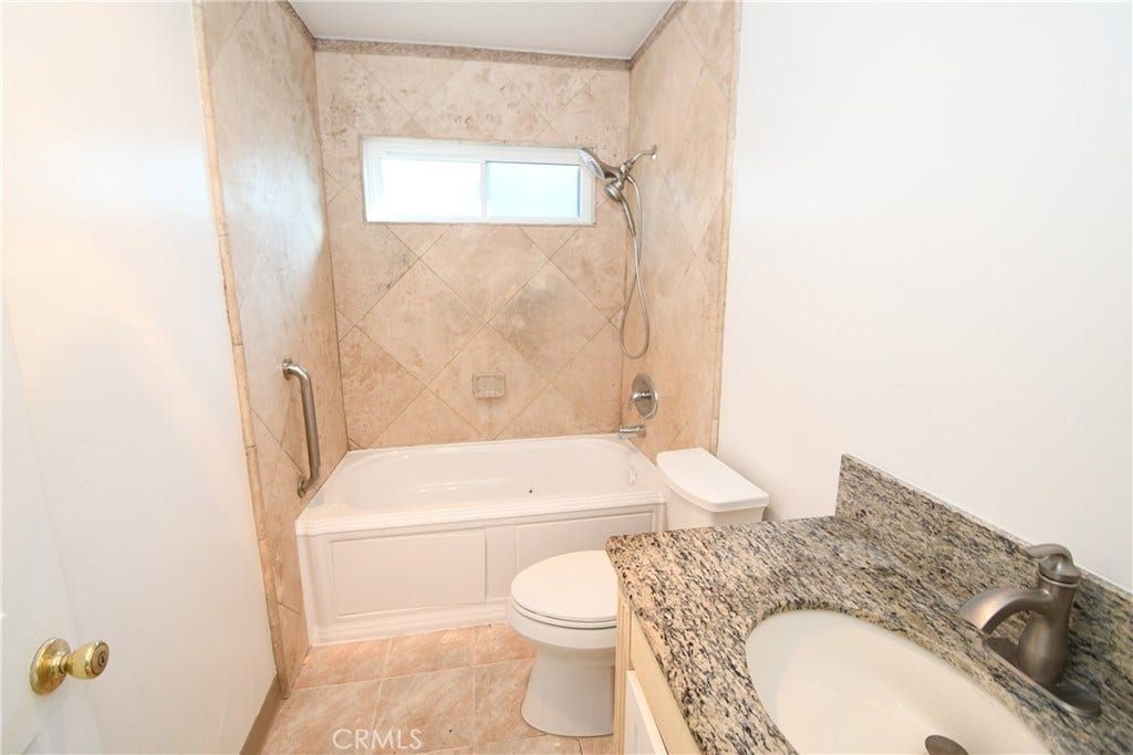 2706 Robinson Street, Redondo Beach, CA 90278